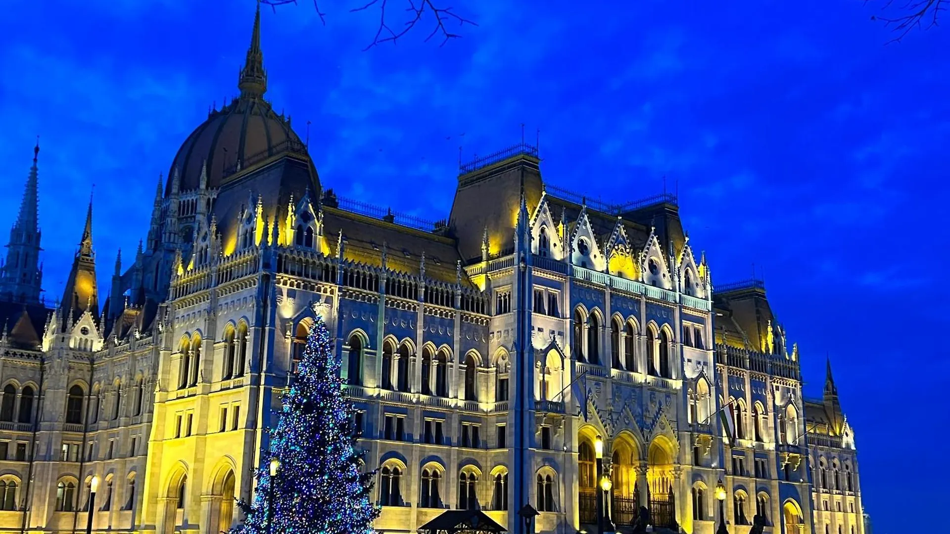Acacia Aparhotel-Near New York Cafe Budapest Hungary