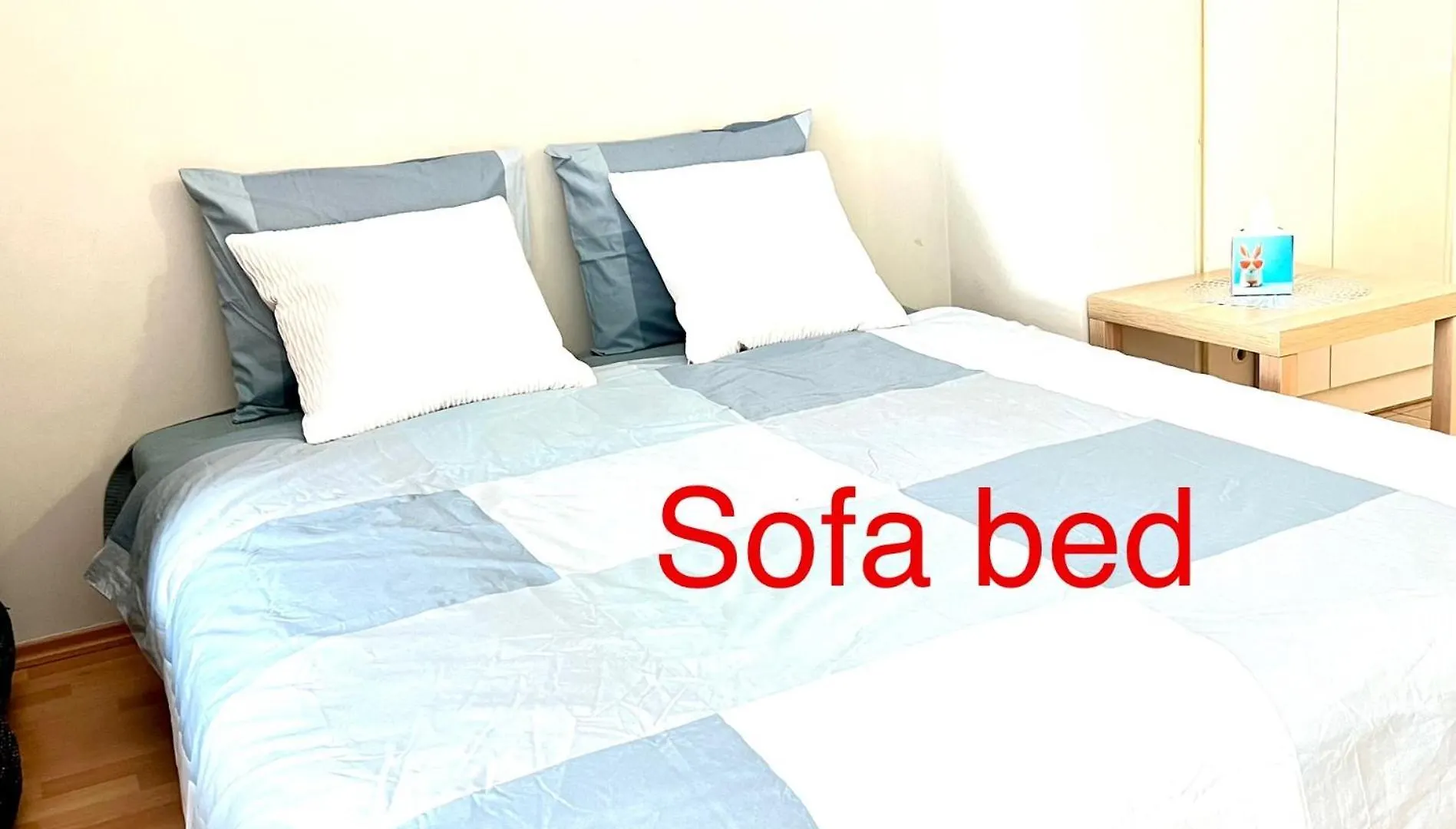 Acacia Aparhotel-Near New York Cafe Budapest Apartment